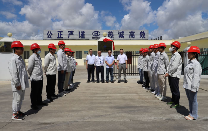 155b02ec85ff7256b8046524c80a0860 1.jpg