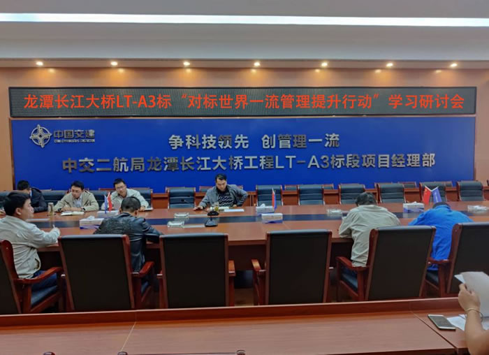 19e88f1ded34cffd808e00b2c99a4a74 1.jpg