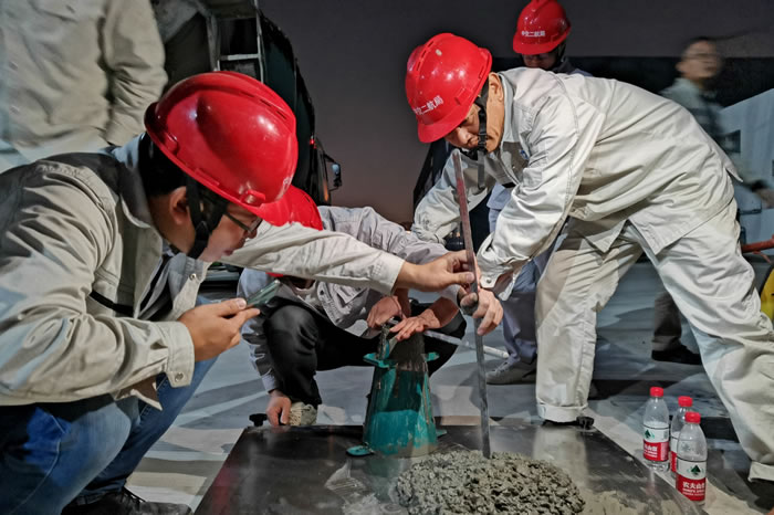 22a2a9a684413bb4318808e7fb71cf43 1.jpg