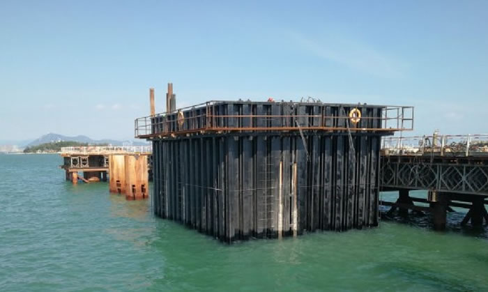 305eb6d01b84bc5f7293020d0957694e 2.jpg