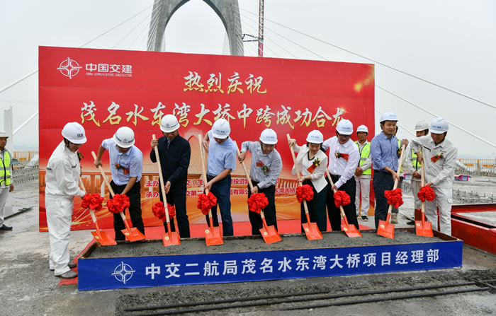 3288d68237a2c34b7e86056af758fe8f 3.jpg