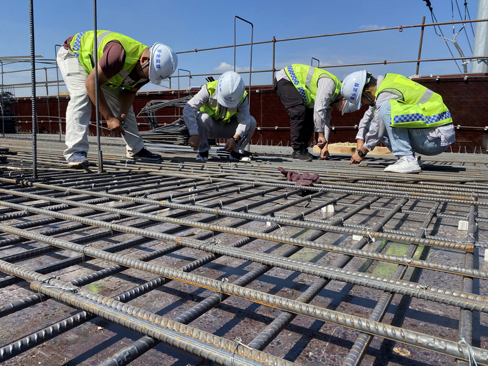 36555bb3c1d9d2f46f0af03f16856f53 IMG_2119.jpg