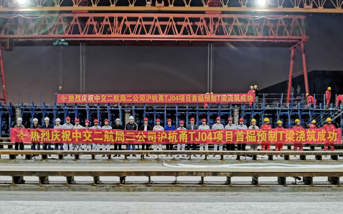 43613501551847a4f2cfb794f017e002 2.jpg