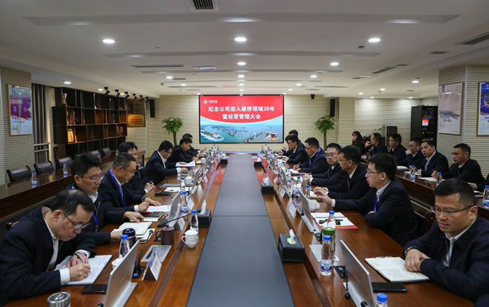 4685fa0df72e84c4c8ae76045a345ee1 1.jpg