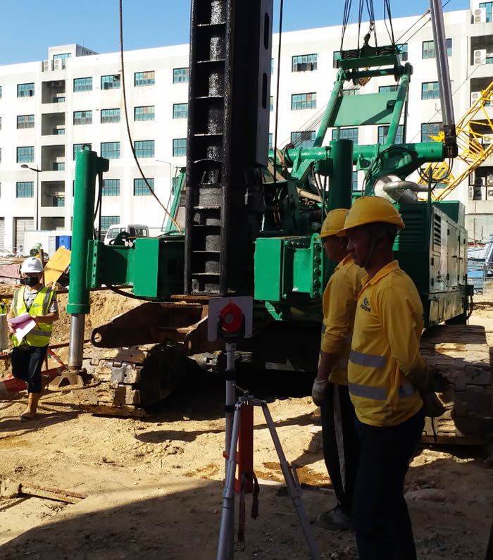 534377eca432f9f7274f49e6da0f972d 2.jpg