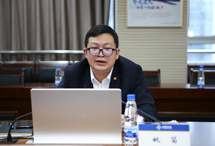 54345748df842be05985a04fa4abc44c 4.jpg