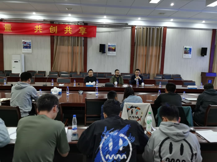 6d3d073574b9ab56f5313ffb3572456e 2.jpg