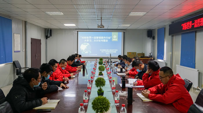 6e8a8aadba208d0bb757bd589c445822 1.jpg