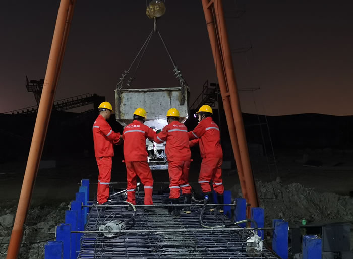 7b6d133d51454bd339d682d4eb926b8e 3.jpg