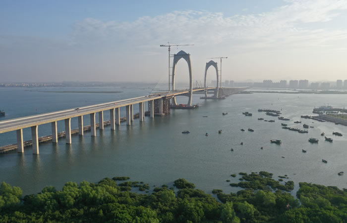 880f9d1493709efb2d7b3565f690a18d 4.jpg