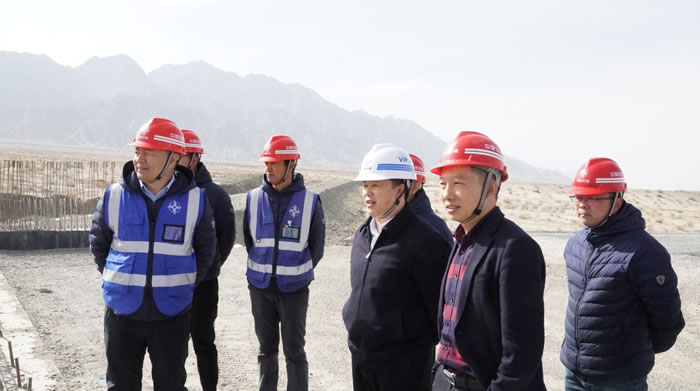 8e1707df2e0cffd00c057f8940fa99f0 1.jpg