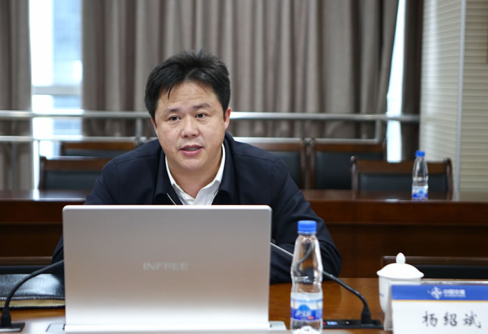 9a74cc1ab513c51cb8dd11f90750403b 3.jpg