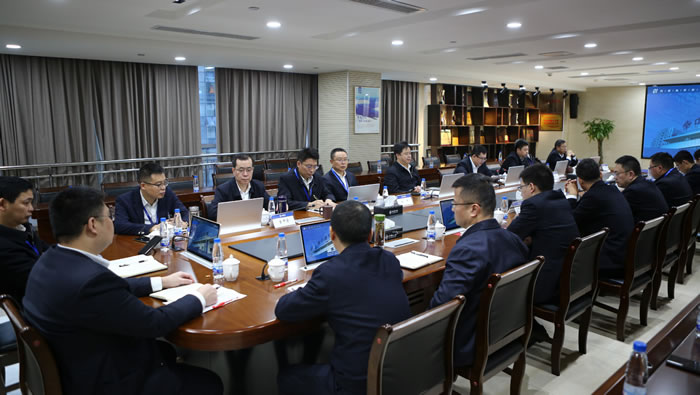 b0c5d39bba6dfccfdf96265ebf293391 2.jpg