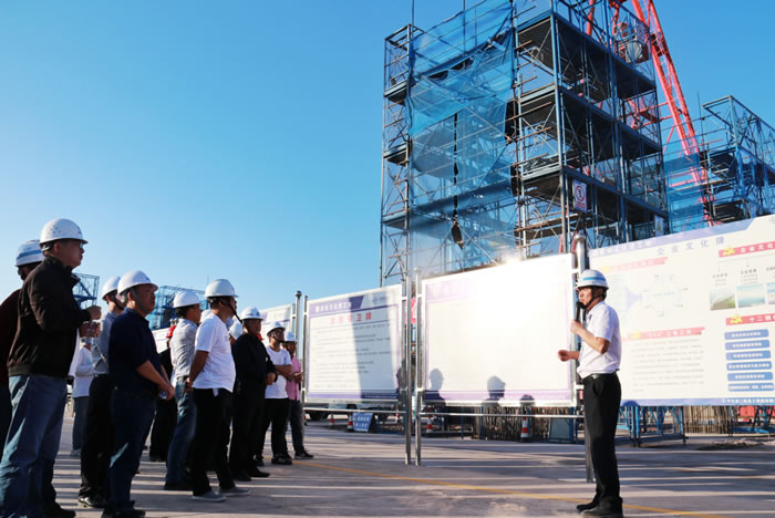 dabc059e80526d819bb66e578a36c748 1.jpg