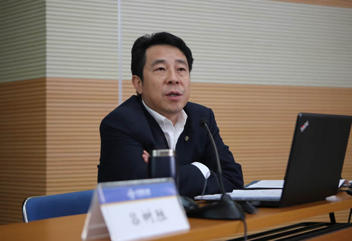 fd9240bfe1ad8cd5def3f9701ca7a892 1.jpg