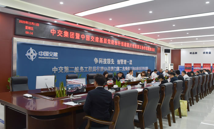 13b1090941e3789d0b1569ac92708e58 1.jpg