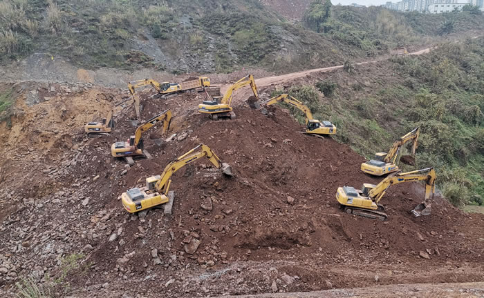 146a6e1960d505898b15def50430d7bd 2.jpg