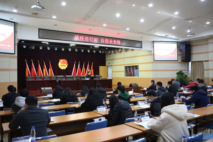 259c0677446525da7dae8e2f86fc75c2 1.jpg