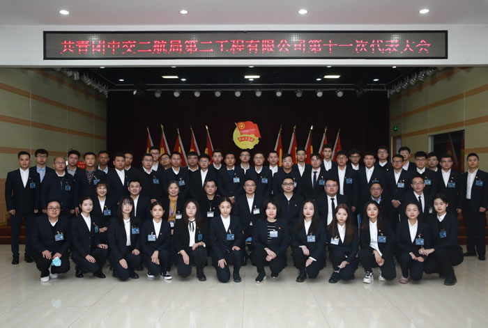 565ba665fde69c3ffc5baeb5e64a92ea 5.jpg