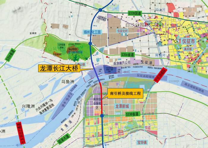 5b685ec5d9116535330e501f0f6655cd 1.jpg