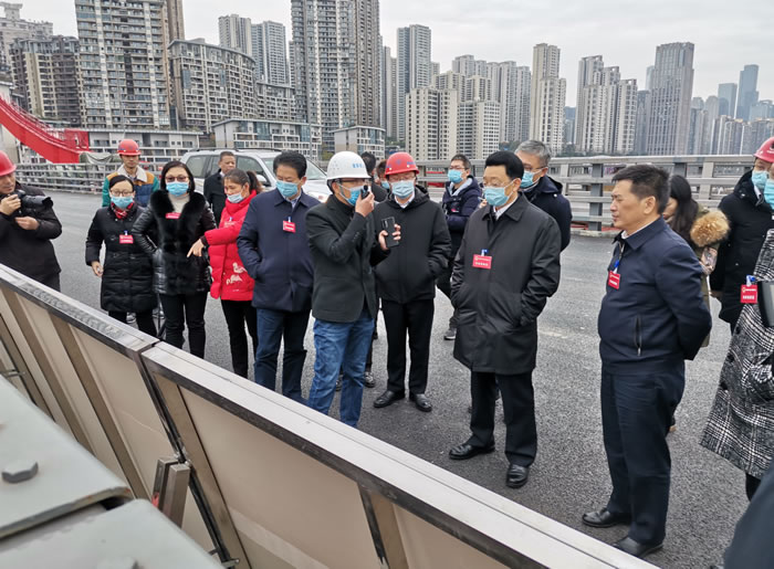 693e188a0281a6bf51730676bfe77778 1.jpg