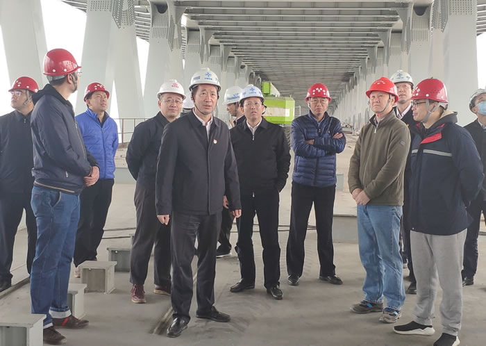 6a29c21be10a3d46cfeabcaac955a910 1.jpg