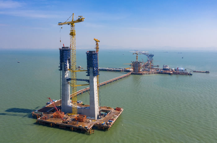 7647396f5a235946307e2782c5d90a69 1.jpg