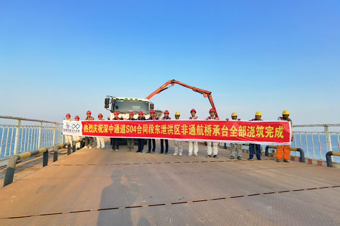 a1d9451e5f6c1ed93b5f93ca5b4cb5b9 2.jpg