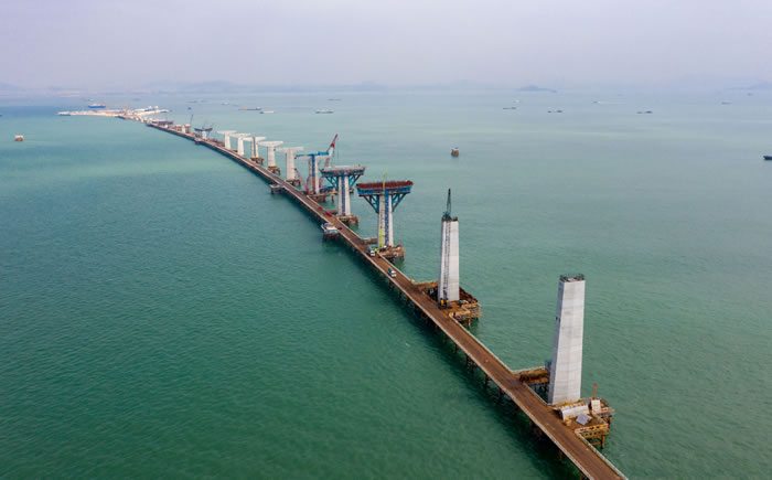 a52f72246c8d4737308b3d750fa099bc 3.jpg