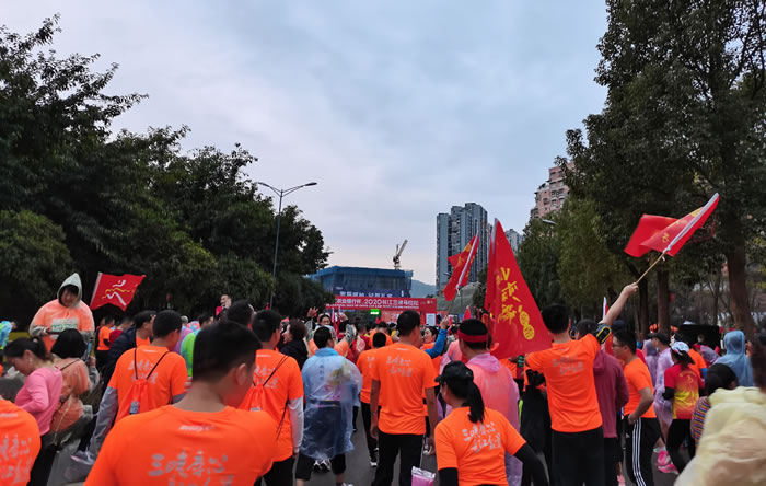 b6fe4ce76e2ac48fabfd81c02427d302 3.jpg