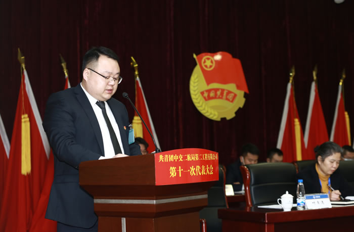 bb48f740f634ea467ba1ec1228dd9319 4.jpg