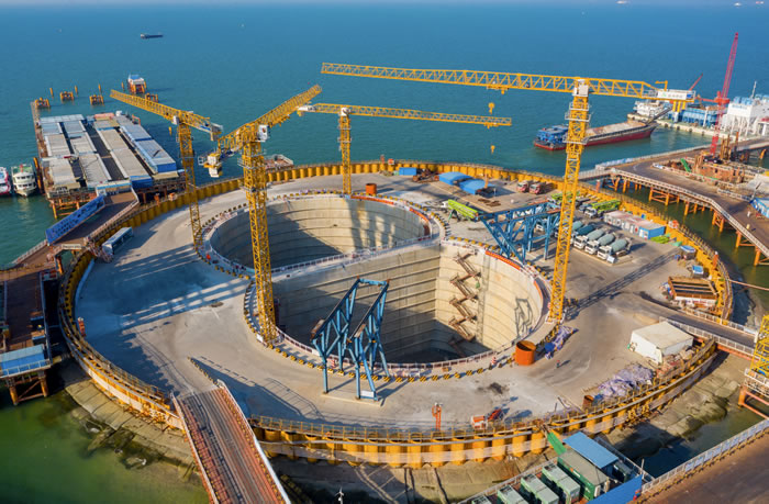 bcdd3a36840427c10392ffa031bc291f 1.jpg