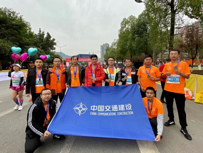 bf300cbcaeee908e14b5eb552a7e8820 1.jpg