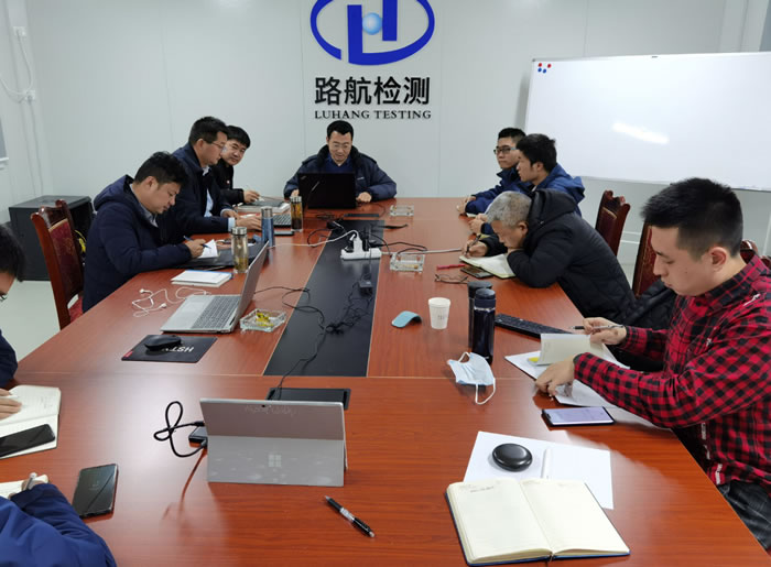 d570b9dbbb33e17892c0cf0e8b1db5b3 1.jpg