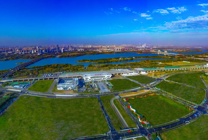 dcdeddd33e6b29962048ca5a489b04c4 3.jpg