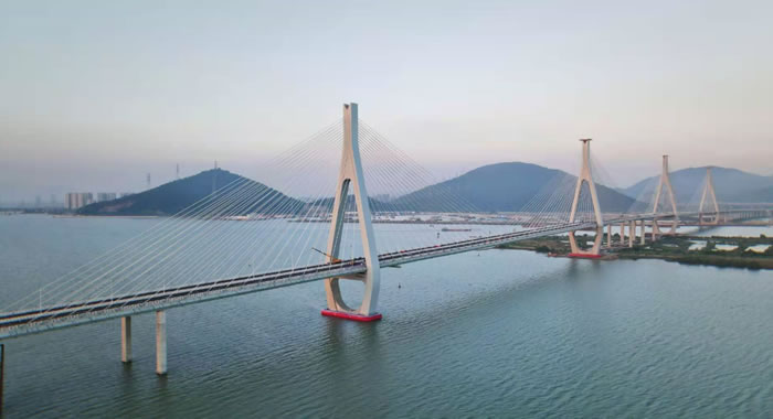 e93f0d350e5af7df76fe19922a759d40 2.jpg