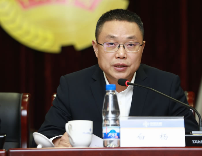 ededa7b4ed660f99f57990b6708c9d83 3.jpg