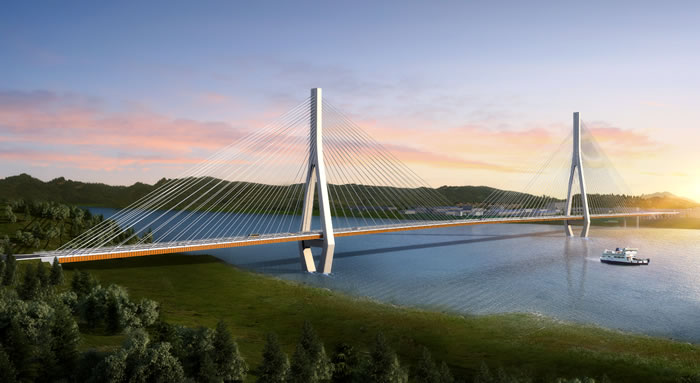 f011c100be4f0d0e2b73f2c1292c9b2f 1.jpg