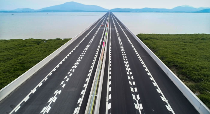 f4150d3c29e58d2ec863887325515477 2.jpg