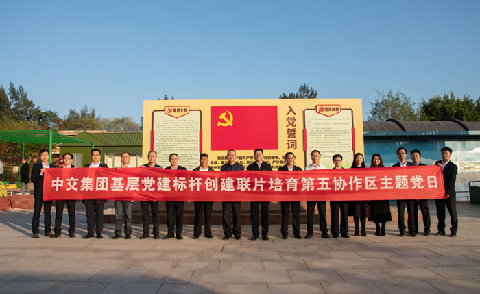 fea1b17b72eb2bbd85ae1d4e7cd097ca 2.jpg