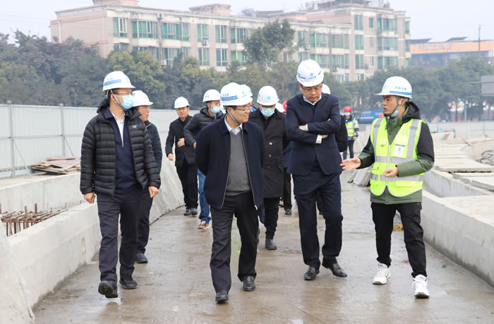 0102b7b6a8295c21add873d87c99bc16 2.jpg