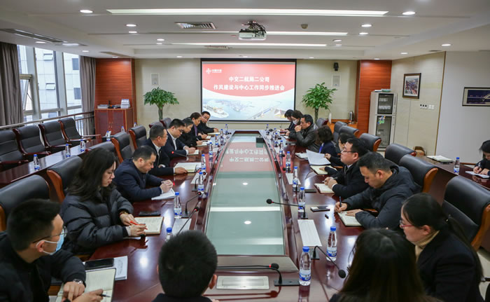 0232dce8277cba34c309276823d00ead 1.jpg