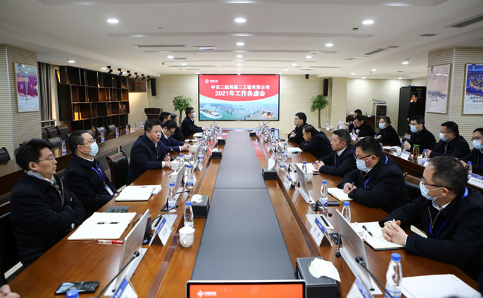 095c05825b35634e2b61979dd6977e5e 1.jpg