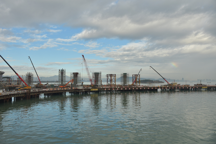 1a5738abd094b1467882014ece1f2853 DSC_4262.jpg