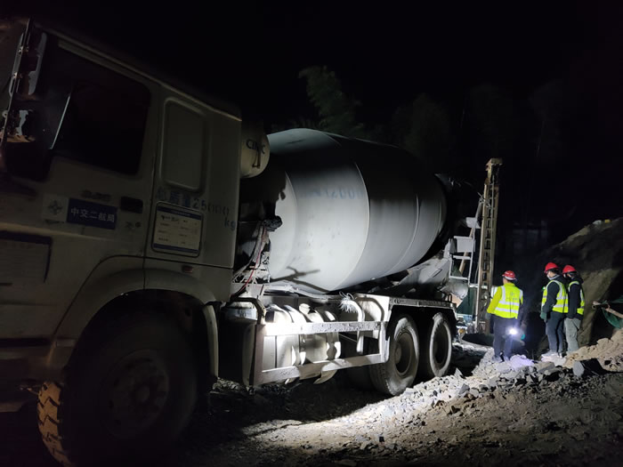 20d5065edd3f77e203e7a8592c20bf96 2.jpg