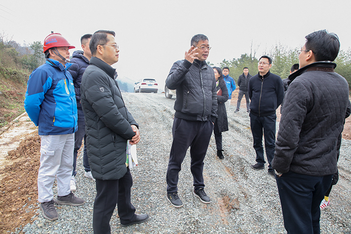 22af497a7eea4d452843ecb8d5586c93 IMG_0054.jpg