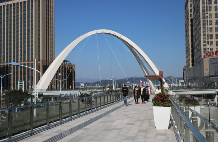 2ee59f043fb937ba6084d85085439756 1.jpg