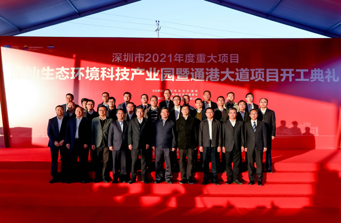 31c5bf70550c5820c413046049307a85 1.jpg