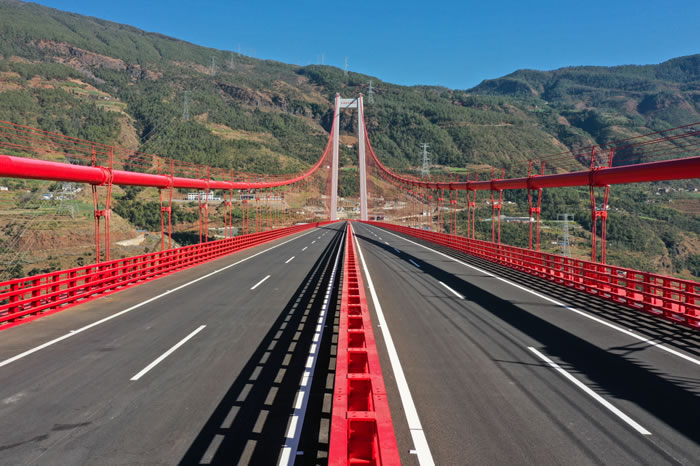 3ba21db976359e94148a3266b0b8f18e 2.jpg