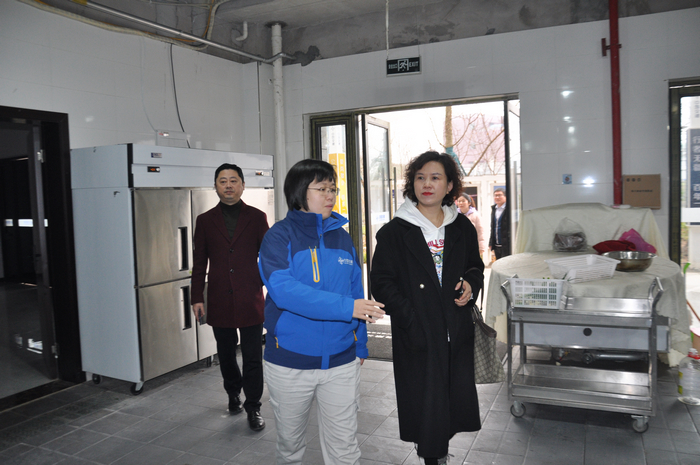 ���콻ͨ��ѧ��ľ����ѧԺ��ί��������ᵽ��˾����ո��³���Ŀ���콻�� (2).jpg